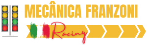 Mecânica Franzoni